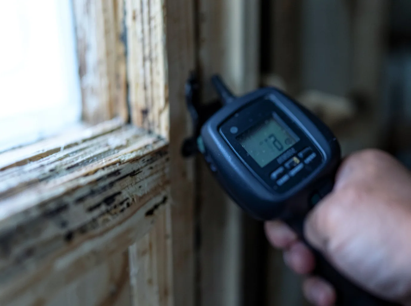 Water Damage Restoration Wharncliffe, WV FAQs